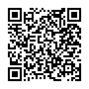 고시/공고 페이지 바로가기 주소(https://www.jangseong.go.kr/q/ezIyOHwxMzQ1NHxzaG93fHBhZ2U9MTI3OX0=&e=M&s=3), QRCODE