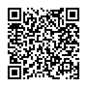고시/공고 페이지 바로가기 주소(https://www.jangseong.go.kr/q/ezIyOHwxMzQ1NHxzaG93fHBhZ2U9MTI5OX0=&e=M&s=3), QRCODE