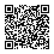 고시/공고 페이지 바로가기 주소(https://www.jangseong.go.kr/q/ezIyOHwxMzQ1NHxzaG93fHBhZ2U9MTIyOX0=&e=M&s=3), QRCODE