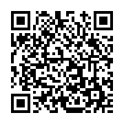 고시/공고 페이지 바로가기 주소(https://www.jangseong.go.kr/q/ezIyOHwxMzQ1NXxzaG93fHBhZ2U9MTE0OH0=&e=M&s=3), QRCODE
