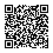 고시/공고 페이지 바로가기 주소(https://www.jangseong.go.kr/q/ezIyOHwxMzQ1NXxzaG93fHBhZ2U9MTI4MH0=&e=M&s=3), QRCODE