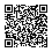 고시/공고 페이지 바로가기 주소(https://www.jangseong.go.kr/q/ezIyOHwxMzQ1NXxzaG93fHBhZ2U9MTI4Mn0=&e=M&s=3), QRCODE