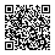 고시/공고 페이지 바로가기 주소(https://www.jangseong.go.kr/q/ezIyOHwxMzQ1NXxzaG93fHBhZ2U9MTIwMX0=&e=M&s=3), QRCODE