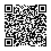 고시/공고 페이지 바로가기 주소(https://www.jangseong.go.kr/q/ezIyOHwxMzQ1NXxzaG93fHBhZ2U9MTIzMH0=&e=M&s=3), QRCODE