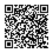 고시/공고 페이지 바로가기 주소(https://www.jangseong.go.kr/q/ezIyOHwxMzQ1NXxzaG93fHBhZ2U9MTMwMH0=&e=M&s=3), QRCODE