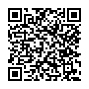 고시/공고 페이지 바로가기 주소(https://www.jangseong.go.kr/q/ezIyOHwxMzQ1NnxzaG93fHBhZ2U9MTE0OH0=&e=M&s=3), QRCODE