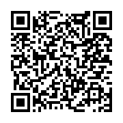 고시/공고 페이지 바로가기 주소(https://www.jangseong.go.kr/q/ezIyOHwxMzQ1NnxzaG93fHBhZ2U9MTE4NX0=&e=M&s=3), QRCODE