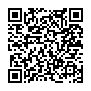 고시/공고 페이지 바로가기 주소(https://www.jangseong.go.kr/q/ezIyOHwxMzQ1NnxzaG93fHBhZ2U9MTI4MH0=&e=M&s=3), QRCODE