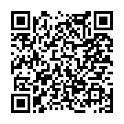 고시/공고 페이지 바로가기 주소(https://www.jangseong.go.kr/q/ezIyOHwxMzQ1NnxzaG93fHBhZ2U9MTI4Mn0=&e=M&s=3), QRCODE