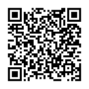 고시/공고 페이지 바로가기 주소(https://www.jangseong.go.kr/q/ezIyOHwxMzQ1NnxzaG93fHBhZ2U9MTIzMH0=&e=M&s=3), QRCODE