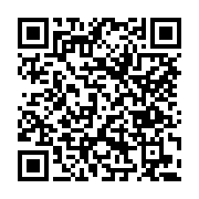 고시/공고 페이지 바로가기 주소(https://www.jangseong.go.kr/q/ezIyOHwxMzQ1OHxzaG93fHBhZ2U9MTE0OH0=&e=M&s=3), QRCODE