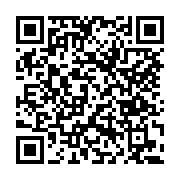 고시/공고 페이지 바로가기 주소(https://www.jangseong.go.kr/q/ezIyOHwxMzQ1OHxzaG93fHBhZ2U9MTE4NX0=&e=M&s=3), QRCODE