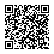 고시/공고 페이지 바로가기 주소(https://www.jangseong.go.kr/q/ezIyOHwxMzQ1OHxzaG93fHBhZ2U9MTI4Mn0=&e=M&s=3), QRCODE