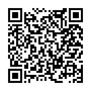 고시/공고 페이지 바로가기 주소(https://www.jangseong.go.kr/q/ezIyOHwxMzQ1OHxzaG93fHBhZ2U9MTIyOX0=&e=M&s=3), QRCODE