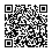 고시/공고 페이지 바로가기 주소(https://www.jangseong.go.kr/q/ezIyOHwxMzQ1OHxzaG93fHBhZ2U9MTMwMH0=&e=M&s=3), QRCODE