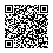 고시/공고 페이지 바로가기 주소(https://www.jangseong.go.kr/q/ezIyOHwxMzQ2M3xzaG93fHBhZ2U9MTE4NH0=&e=M&s=3), QRCODE