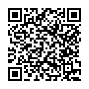 고시/공고 페이지 바로가기 주소(https://www.jangseong.go.kr/q/ezIyOHwxMzQ2M3xzaG93fHBhZ2U9MTI5OX0=&e=M&s=3), QRCODE