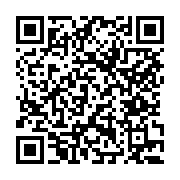 고시/공고 페이지 바로가기 주소(https://www.jangseong.go.kr/q/ezIyOHwxMzQ2M3xzaG93fHBhZ2U9MTIyOX0=&e=M&s=3), QRCODE