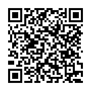 고시/공고 페이지 바로가기 주소(https://www.jangseong.go.kr/q/ezIyOHwxMzQ2MHxzaG93fHBhZ2U9MTE0OH0=&e=M&s=3), QRCODE