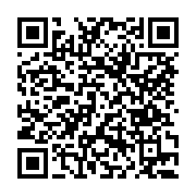 고시/공고 페이지 바로가기 주소(https://www.jangseong.go.kr/q/ezIyOHwxMzQ2MHxzaG93fHBhZ2U9MTE4NX0=&e=M&s=3), QRCODE