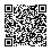 고시/공고 페이지 바로가기 주소(https://www.jangseong.go.kr/q/ezIyOHwxMzQ2MHxzaG93fHBhZ2U9MTI4MH0=&e=M&s=3), QRCODE