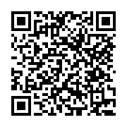 고시/공고 페이지 바로가기 주소(https://www.jangseong.go.kr/q/ezIyOHwxMzQ2MHxzaG93fHBhZ2U9MTI4MX0=&e=M&s=3), QRCODE