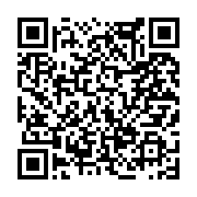 고시/공고 페이지 바로가기 주소(https://www.jangseong.go.kr/q/ezIyOHwxMzQ2MHxzaG93fHBhZ2U9MTI4Mn0=&e=M&s=3), QRCODE