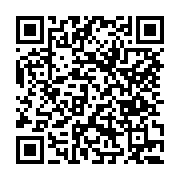 고시/공고 페이지 바로가기 주소(https://www.jangseong.go.kr/q/ezIyOHwxMzQ2MXxzaG93fHBhZ2U9MTE0OH0=&e=M&s=3), QRCODE