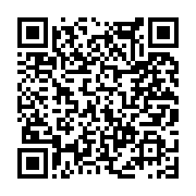 고시/공고 페이지 바로가기 주소(https://www.jangseong.go.kr/q/ezIyOHwxMzQ2MXxzaG93fHBhZ2U9MTE4NX0=&e=M&s=3), QRCODE