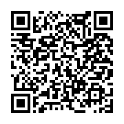 고시/공고 페이지 바로가기 주소(https://www.jangseong.go.kr/q/ezIyOHwxMzQ2MXxzaG93fHBhZ2U9MTI4MH0=&e=M&s=3), QRCODE