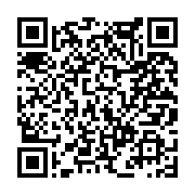 고시/공고 페이지 바로가기 주소(https://www.jangseong.go.kr/q/ezIyOHwxMzQ2MXxzaG93fHBhZ2U9MTI4MX0=&e=M&s=3), QRCODE