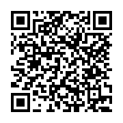 고시/공고 페이지 바로가기 주소(https://www.jangseong.go.kr/q/ezIyOHwxMzQ2MXxzaG93fHBhZ2U9MTI4Mn0=&e=M&s=3), QRCODE