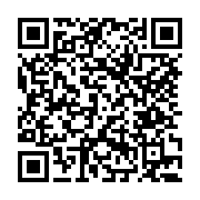 고시/공고 페이지 바로가기 주소(https://www.jangseong.go.kr/q/ezIyOHwxMzQ2MXxzaG93fHBhZ2U9MTI5OX0=&e=M&s=3), QRCODE