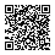 고시/공고 페이지 바로가기 주소(https://www.jangseong.go.kr/q/ezIyOHwxMzQ2MXxzaG93fHBhZ2U9MTIyOX0=&e=M&s=3), QRCODE