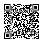 고시/공고 페이지 바로가기 주소(https://www.jangseong.go.kr/q/ezIyOHwxMzQ2MnxzaG93fHBhZ2U9MTE0OH0=&e=M&s=3), QRCODE