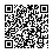 고시/공고 페이지 바로가기 주소(https://www.jangseong.go.kr/q/ezIyOHwxMzQ2MnxzaG93fHBhZ2U9MTE4NX0=&e=M&s=3), QRCODE