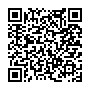 고시/공고 페이지 바로가기 주소(https://www.jangseong.go.kr/q/ezIyOHwxMzQ2MnxzaG93fHBhZ2U9MTI3OX0=&e=M&s=3), QRCODE