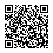 고시/공고 페이지 바로가기 주소(https://www.jangseong.go.kr/q/ezIyOHwxMzQ2MnxzaG93fHBhZ2U9MTI4MX0=&e=M&s=3), QRCODE