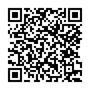 고시/공고 페이지 바로가기 주소(https://www.jangseong.go.kr/q/ezIyOHwxMzQ2MnxzaG93fHBhZ2U9MTIyOX0=&e=M&s=3), QRCODE