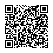 고시/공고 페이지 바로가기 주소(https://www.jangseong.go.kr/q/ezIyOHwxMzQ2N3xzaG93fHBhZ2U9MTI3OX0=&e=M&s=3), QRCODE