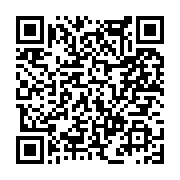 고시/공고 페이지 바로가기 주소(https://www.jangseong.go.kr/q/ezIyOHwxMzQ2N3xzaG93fHBhZ2U9MTI4MX0=&e=M&s=3), QRCODE