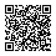 고시/공고 페이지 바로가기 주소(https://www.jangseong.go.kr/q/ezIyOHwxMzQ2N3xzaG93fHBhZ2U9MTI5OX0=&e=M&s=3), QRCODE