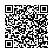 고시/공고 페이지 바로가기 주소(https://www.jangseong.go.kr/q/ezIyOHwxMzQ2N3xzaG93fHBhZ2U9MTIyOX0=&e=M&s=3), QRCODE