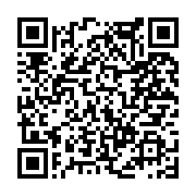 고시/공고 페이지 바로가기 주소(https://www.jangseong.go.kr/q/ezIyOHwxMzQ2NHxzaG93fHBhZ2U9MTE4NX0=&e=M&s=3), QRCODE