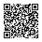 고시/공고 페이지 바로가기 주소(https://www.jangseong.go.kr/q/ezIyOHwxMzQ2NHxzaG93fHBhZ2U9MTI4MX0=&e=M&s=3), QRCODE