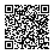 고시/공고 페이지 바로가기 주소(https://www.jangseong.go.kr/q/ezIyOHwxMzQ2NHxzaG93fHBhZ2U9MTIyOX0=&e=M&s=3), QRCODE