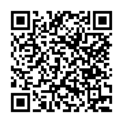 고시/공고 페이지 바로가기 주소(https://www.jangseong.go.kr/q/ezIyOHwxMzQ2OHxzaG93fHBhZ2U9MTE4NX0=&e=M&s=3), QRCODE