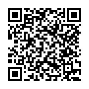 고시/공고 페이지 바로가기 주소(https://www.jangseong.go.kr/q/ezIyOHwxMzQ2OHxzaG93fHBhZ2U9MTI3OX0=&e=M&s=3), QRCODE