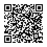 고시/공고 페이지 바로가기 주소(https://www.jangseong.go.kr/q/ezIyOHwxMzQ2OHxzaG93fHBhZ2U9MTI4MX0=&e=M&s=3), QRCODE