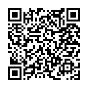 고시/공고 페이지 바로가기 주소(https://www.jangseong.go.kr/q/ezIyOHwxMzQ2OHxzaG93fHBhZ2U9MTI5OX0=&e=M&s=3), QRCODE